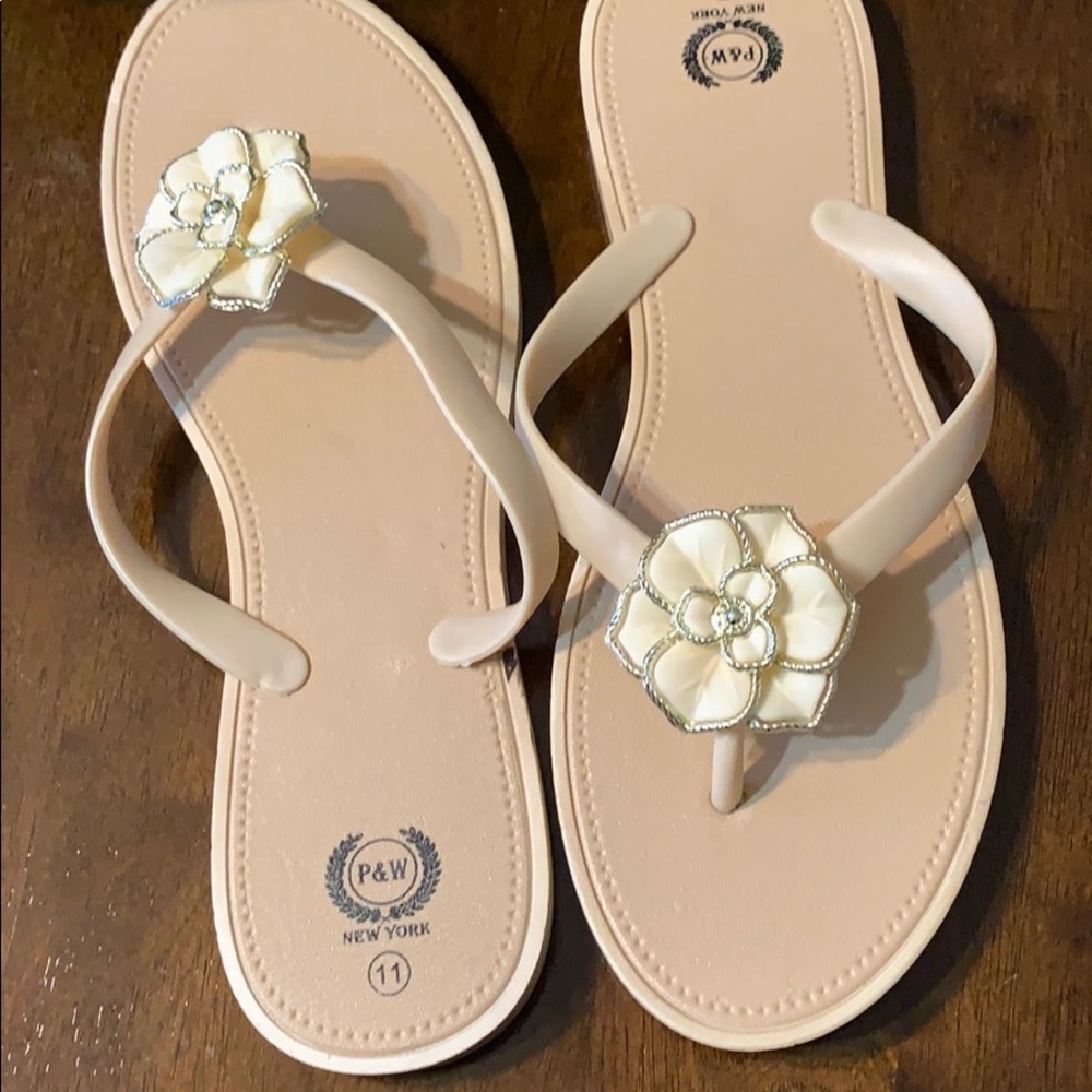 Flip Flops - Picture 8 of 8